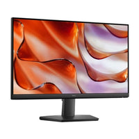 Dell SE2425HM 23.8-inch FHD Monitor: HDMI, VGA, 75Hz. Dell FHD monitor on a stand. Shop now!