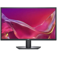 DELL 27 IN MONITOR SE2725HM FHD (1920X1080)