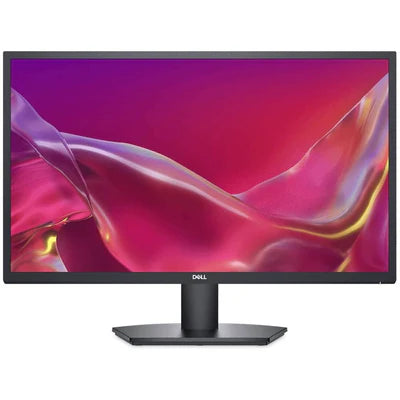 DELL 27 IN MONITOR SE2725HM FHD (1920X1080)