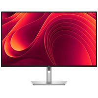 DELL PRO 32 PLUS QHD USB-C HUB MONITOR - P3225DE, 80.1CM (31.5