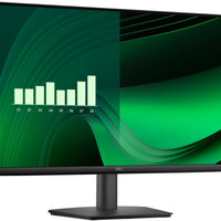 Dell Pro 27 Monitor E2725HM 68.60 cm (27.0in)