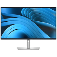 DELL PRO 27 PLUS 4K USB-C HUB MONITOR - P2725QE, 68.6CM (27.0