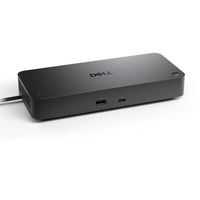 DELL PRO THUNDERBOLT 4 SMART DOCK SD25TB4