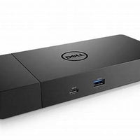 DELL PRO SMART DOCK SD25