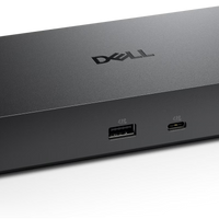 Dell Pro Thunderbolt 5 Smart Dock SD25TB5-210-BRFN