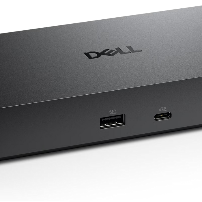 Dell Pro Thunderbolt 5 Smart Dock SD25TB5-210-BRFN