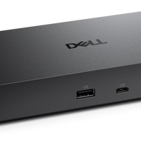 DELL PRO DOCK WD25