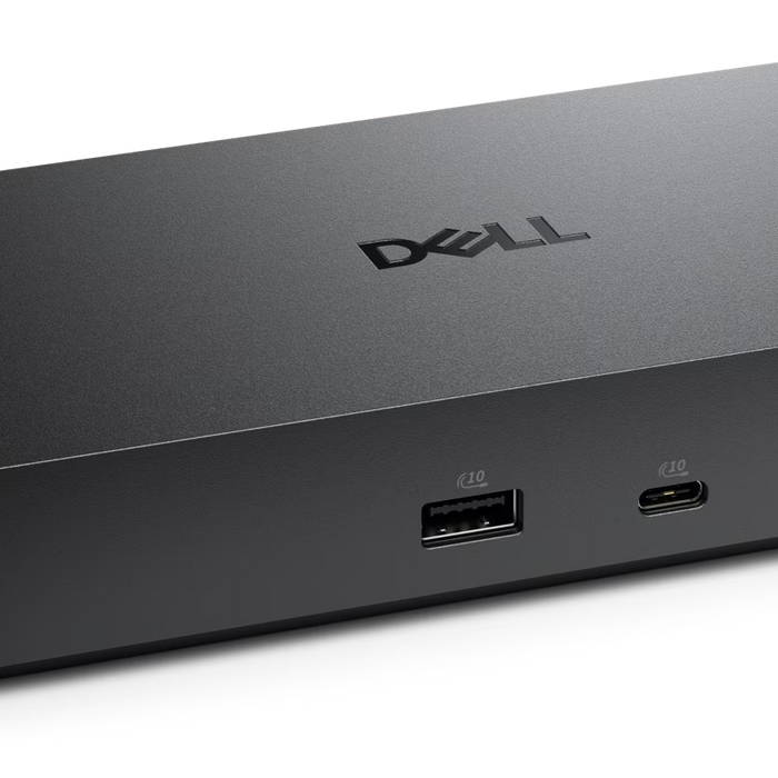 DELL PRO DOCK WD25