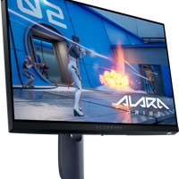 Dell AlienWare AW2525HM - 25 320Hz Gaming Monitor