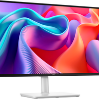 Dell 27 S2725DSM Plus QHD Monitor-210-BSVN