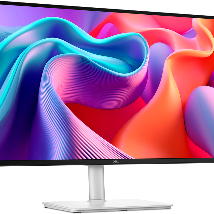 Dell 27 S2725DSM Plus QHD Monitor-210-BSVN