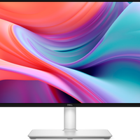 Dell S2425HSM Plus Monitor FHD Monitor-210-BSZD