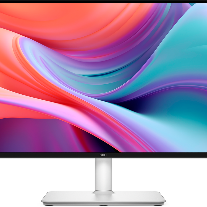 Dell S2425HSM Plus Monitor FHD Monitor-210-BSZD
