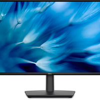 Dell Pro 27 Adjustable QHD Monitor-210-BTQB