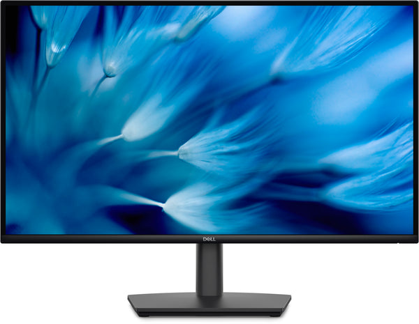 Dell Pro 27 Adjustable QHD Monitor-210-BTQB