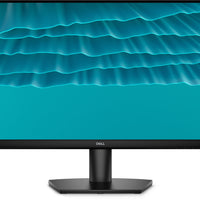 Dell 24in FHD Monitor - SE2426H-210-BVCB Dell