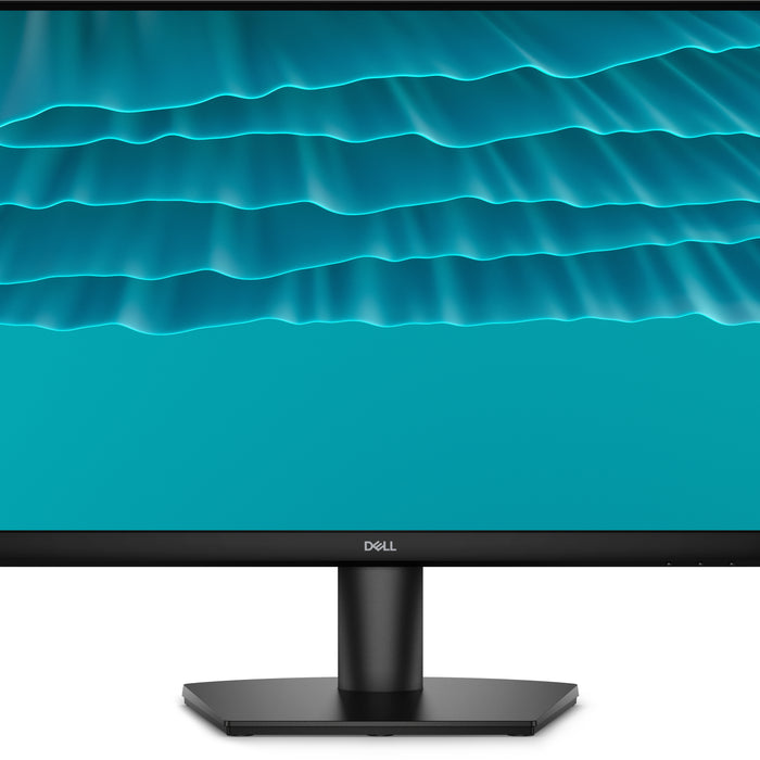Dell 24in FHD Monitor - SE2426H-210-BVCB Dell