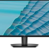 DELL SE2726HM 27