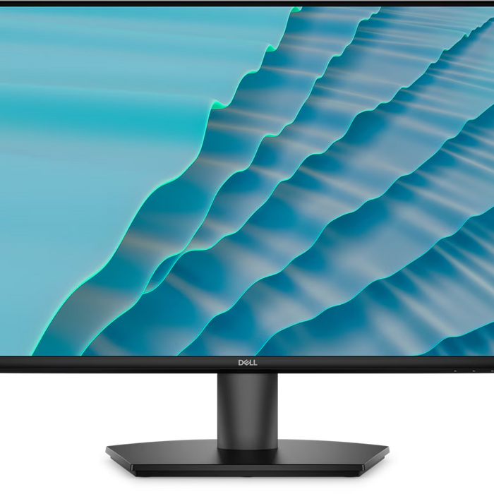 DELL SE2726HM 27