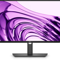 Dell Pro P 22 Monitor P2226H-210-BVJQ