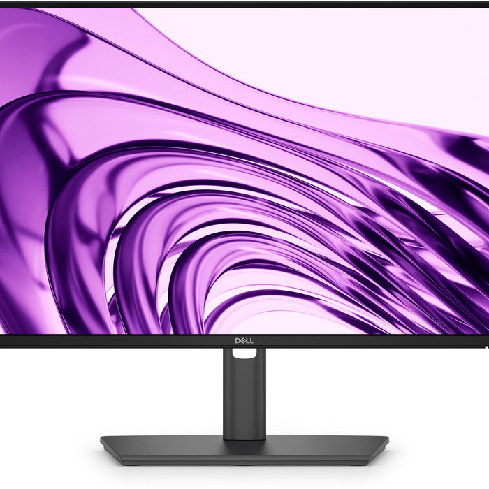 Dell Pro P 22 Monitor P2226H-210-BVJQ