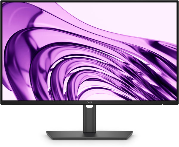 Dell Pro P 22 Monitor P2226H-210-BVJQ