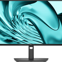 Dell Pro P 24 Monitor P2426H-210-BVKM