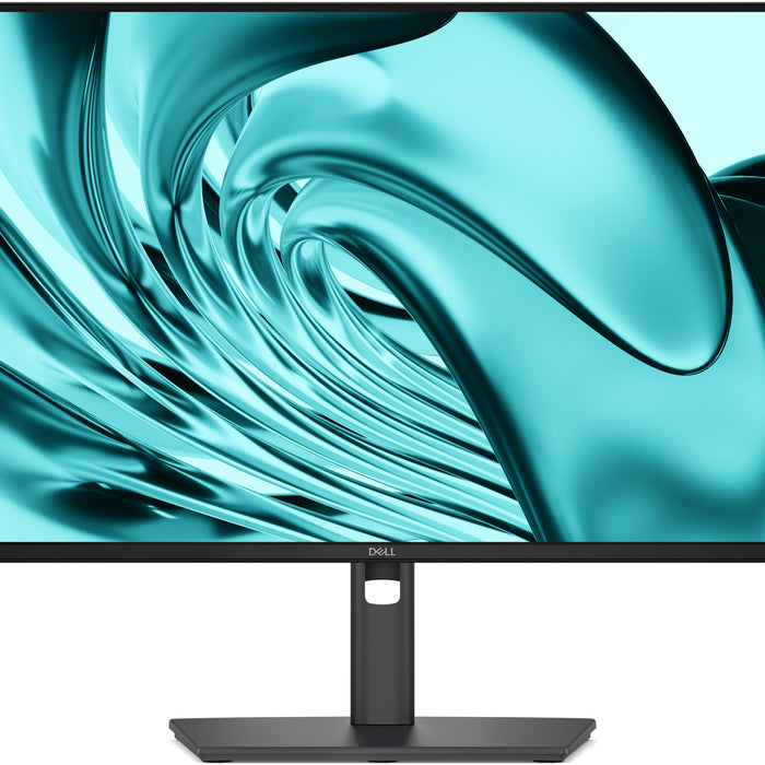 Dell Pro P 24 Monitor P2426H-210-BVKM