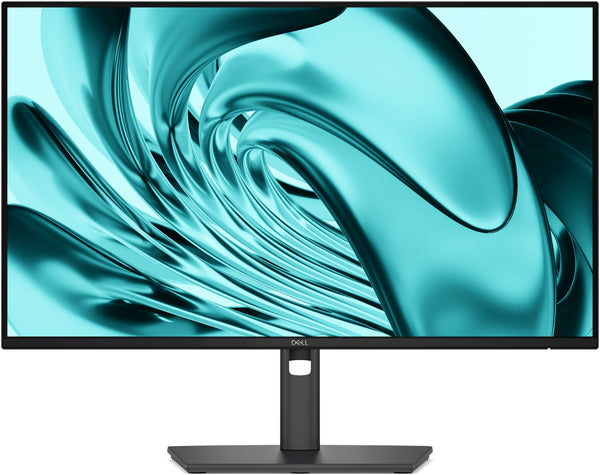DELL PRO P24 23.8" FHD IPS MONITOR,210-BVKM