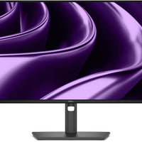 Dell Pro P 24 USB-C Hub Monitor P2426HE-210-BVKN