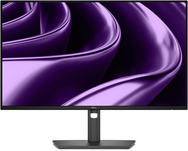 Dell Pro P 24 USB-C Hub Monitor P2426HE-210-BVKN