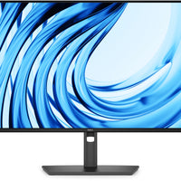 Dell Pro P 27 – P2726H Monitor-210-BVKP