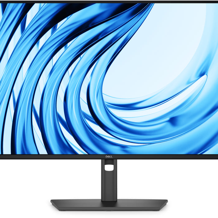 Dell Pro P 27 – P2726H Monitor-210-BVKP