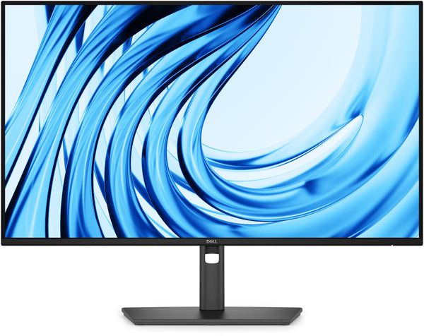 Dell Pro P 27 – P2726H Monitor-210-BVKP
