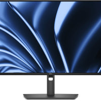 Dell Pro P 27 USB-C Hub Monitor-210-BVKQ