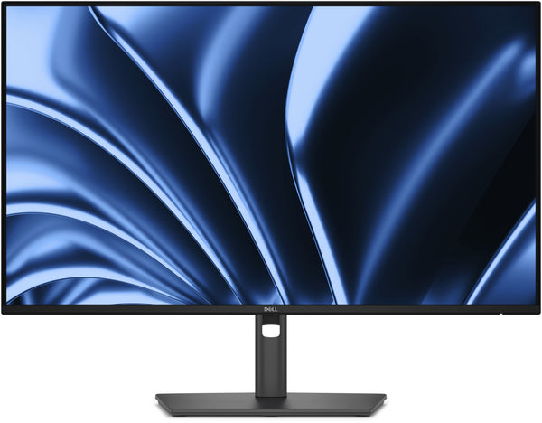 Dell Pro P 27 USB-C Hub Monitor-210-BVKQ