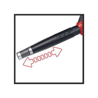 Leaf Blower GP-LB 36/210 Li E Solo