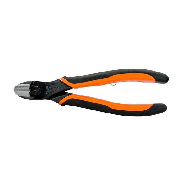 Bahco Bahco Ergo Plier S/Cut 180 Mm 5 2101 G 180