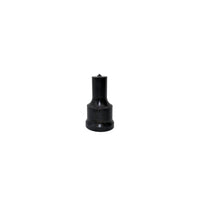 HellermannTyton : Hydraulic Punch Die HYPH052 22 mm - (HYPH5222D)