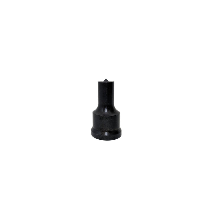 HellermannTyton : Hydraulic Punch Die HYPH052 22 mm - (HYPH5222D)