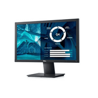 Dell E2020H 19.5