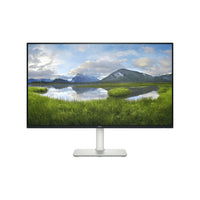 DELL S2425H 24