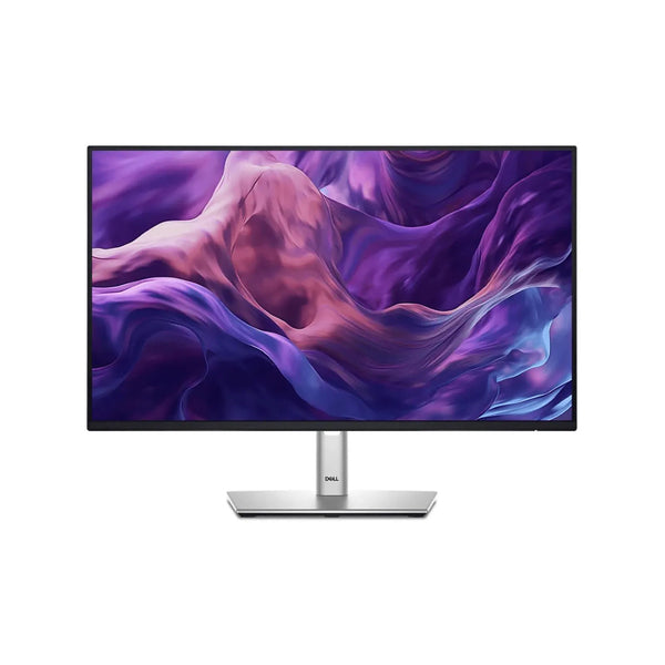 Dell P2425HE 23.8in Monitor