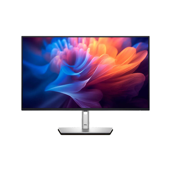 Dell P2725H 27in Monitor