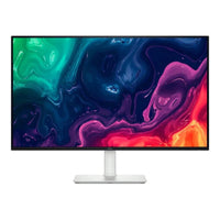 DELL S3225QS 32