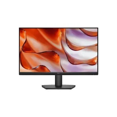 Dell SE2425HM 23.8in FHD Monitor
