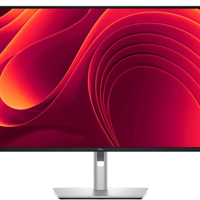 Dell Pro P3225QE 32