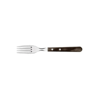 Tramontina Jumbo Fork, Brown - 21136/090