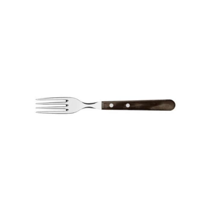 Tramontina Jumbo Fork, Brown - 21136/090