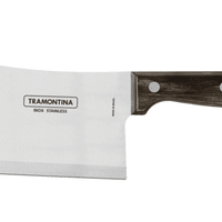 Tramontina 6